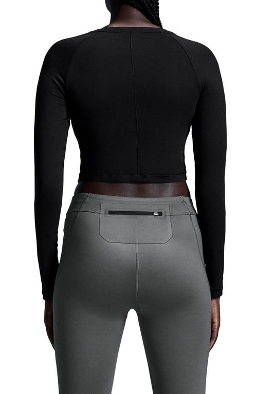 ON ON STUDIO SPORTS BRA