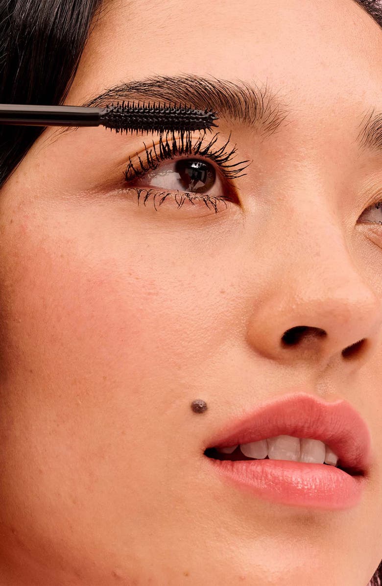 Benefit Cosmetics Nice List Lashes Mascara Set (Limited Edition) $99 Value, Alternate, color, 