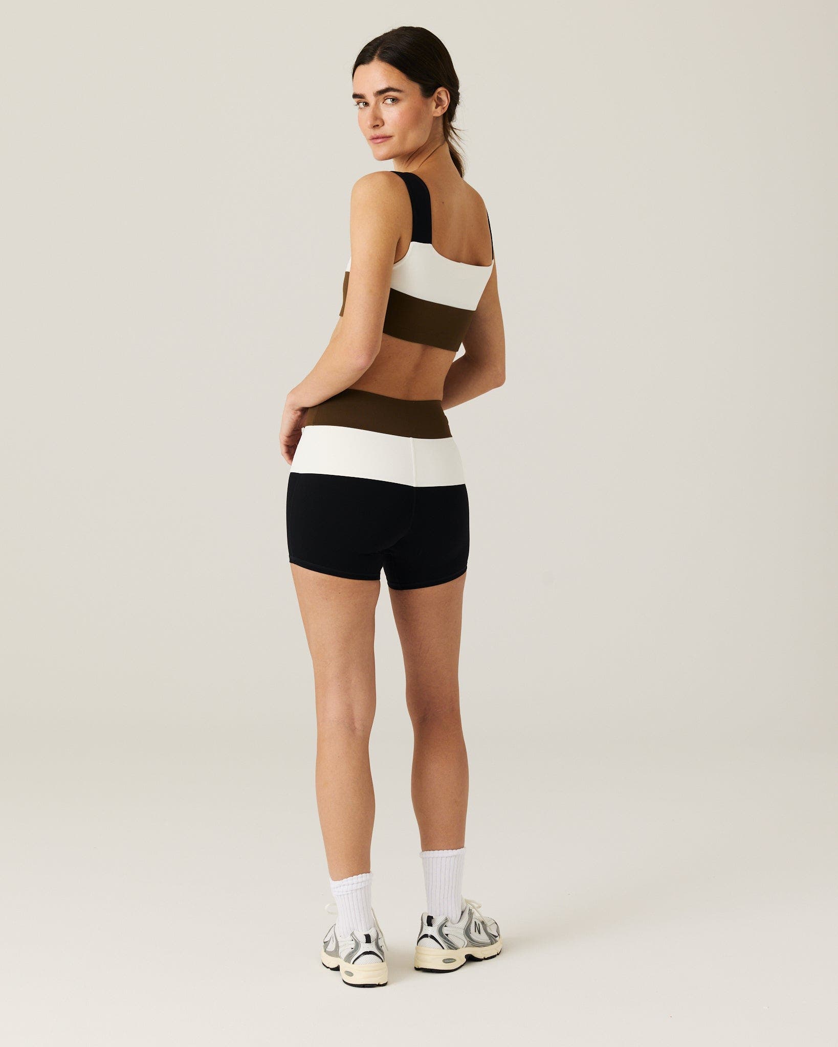 Cruise Shorts - image 2