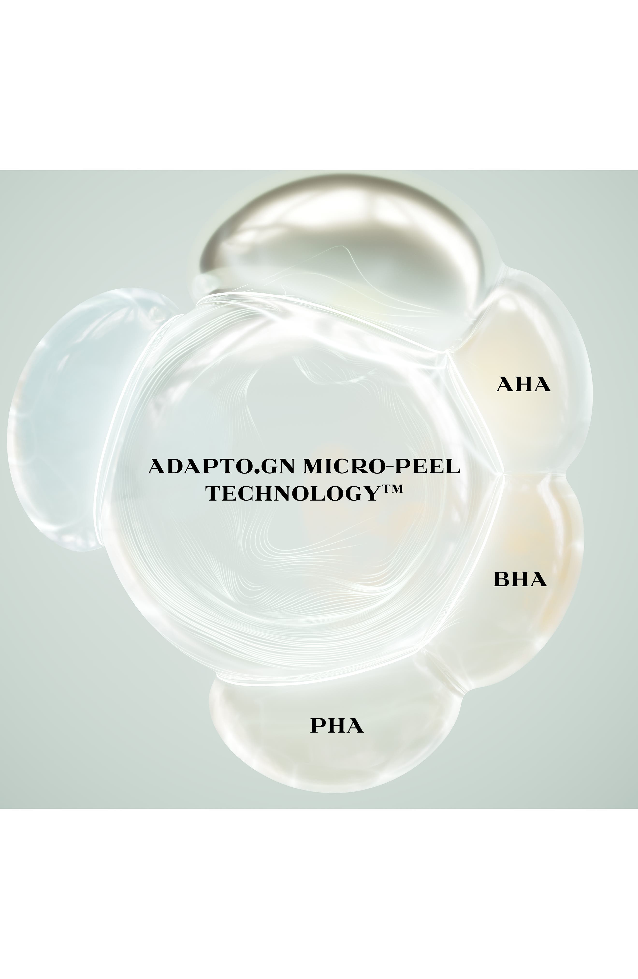 Augmented Skin Essence (Women) | Nordstrom
