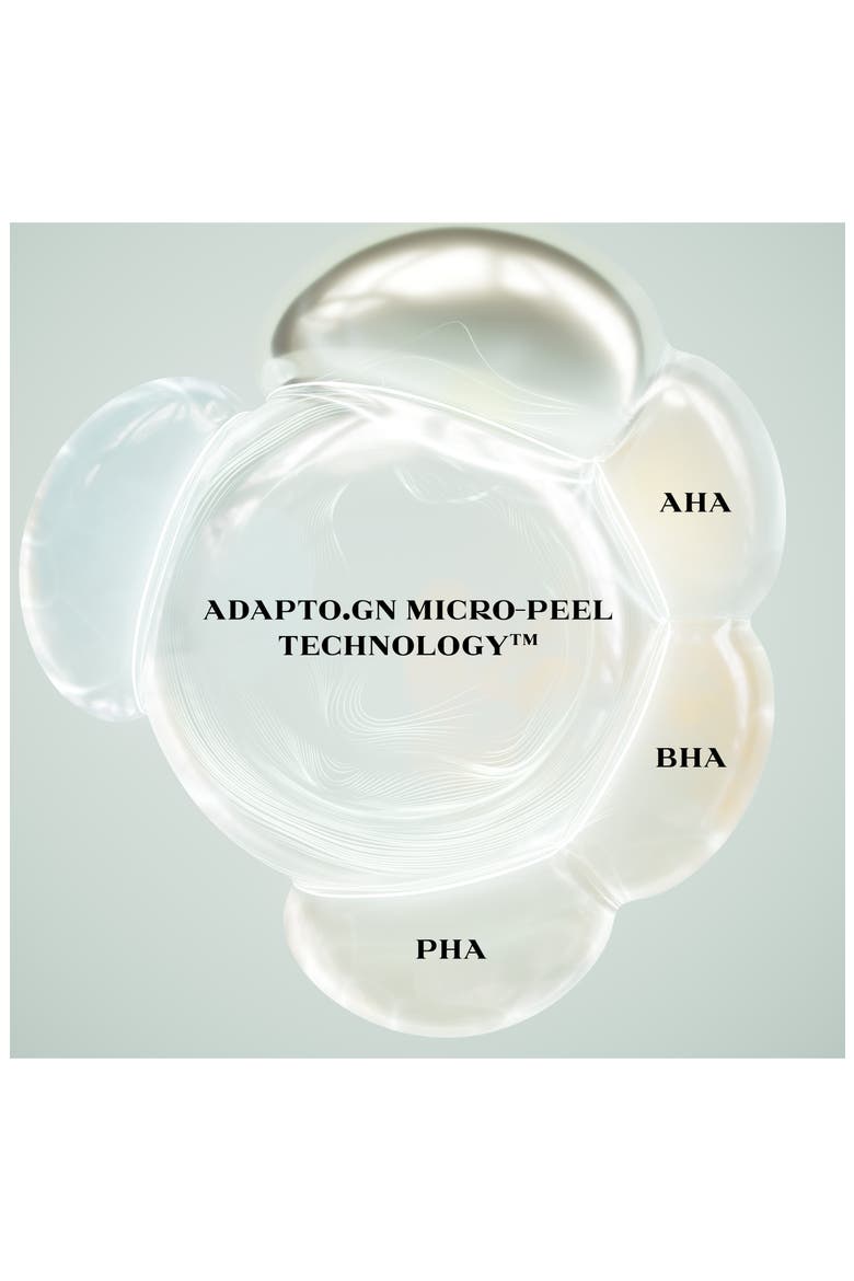 Augmented Skin Essence, Alternate, color, NO COLOR