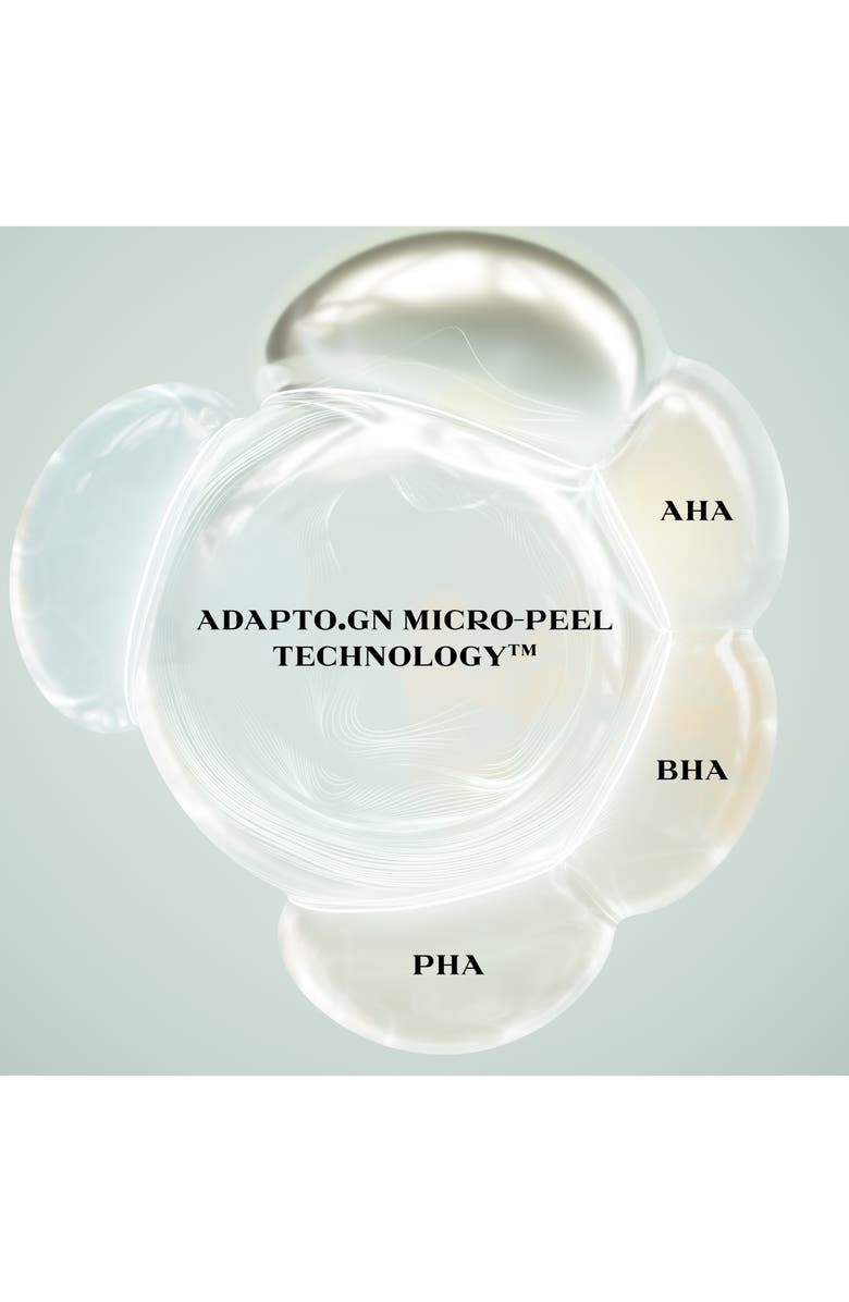 Prada Augmented Skin Essence, Alternate, color,