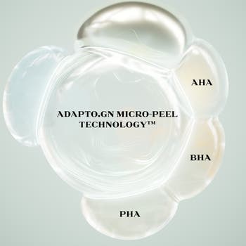 Prada Augmented Skin Essence | Nordstrom