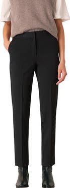 Whistles Lily Cigarette Trouser