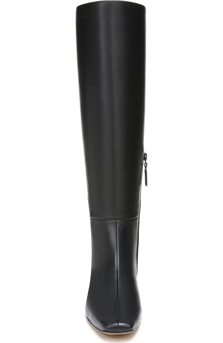 Vince Nella Knee High Boot, Alternate, color,