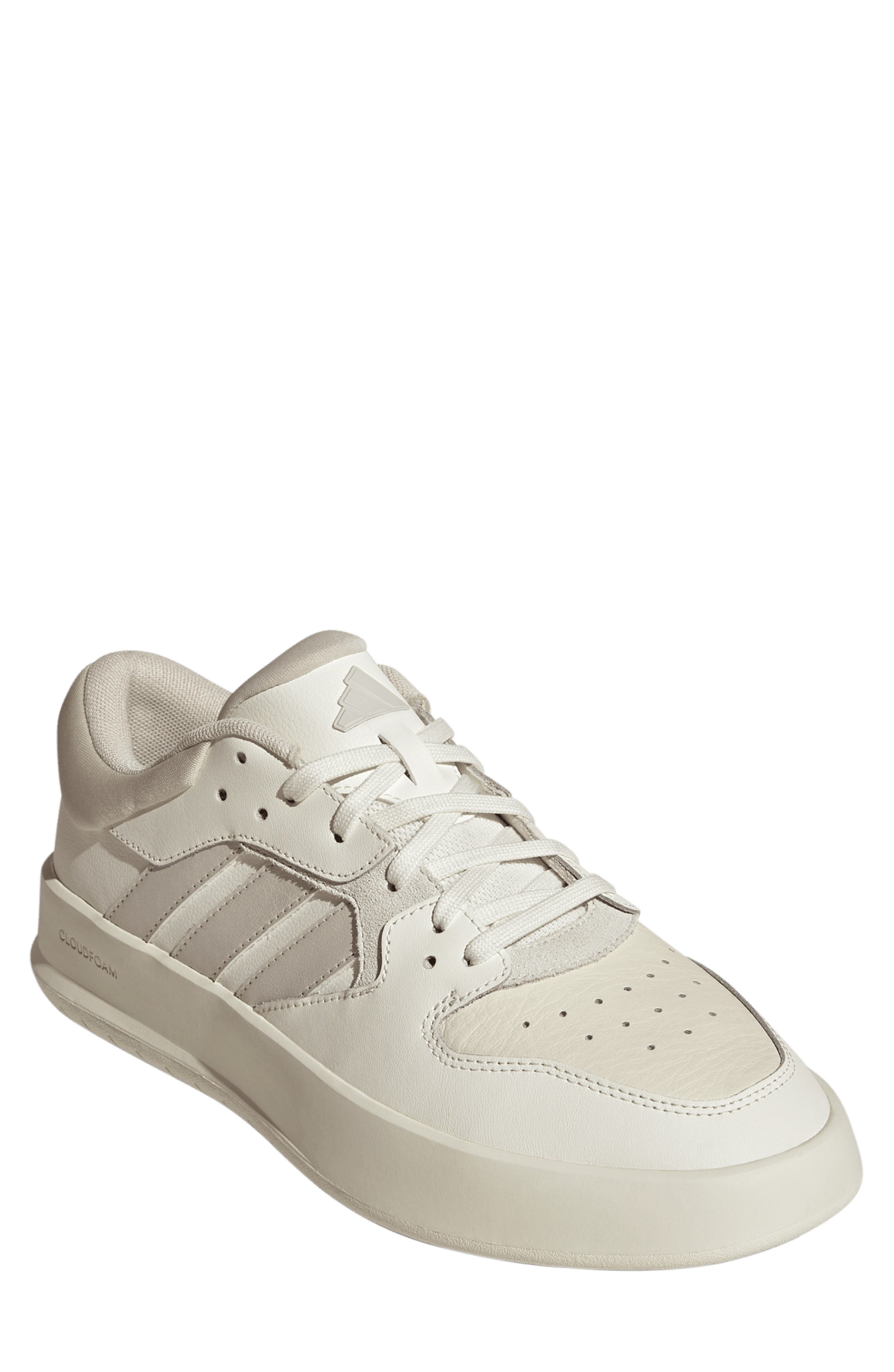adidas Court 24 Sneaker