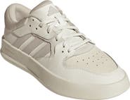 adidas Court 24 Sneaker