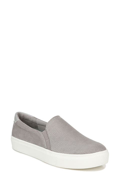 Nova Slip-On Sneaker (Women)