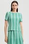 selected Kelly Green/Eucalyptus/Ivory