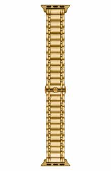 The Miller 20mm Apple Watch® Watchband
