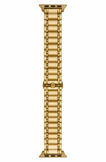 The Miller 20mm Apple Watch® Watchband