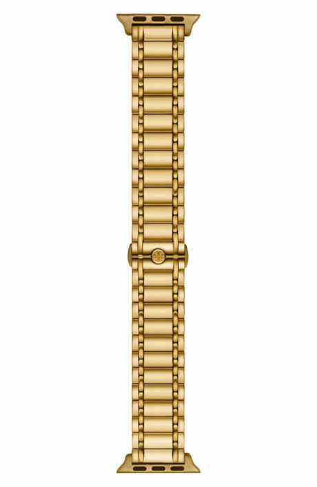 The Miller 20mm Apple Watch® Watchband
