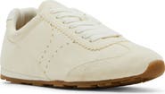 Blondo Carmen Waterproof Sneaker