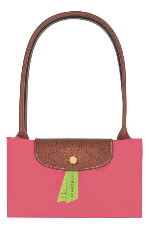 Longchamp Large Le Pliage Tote