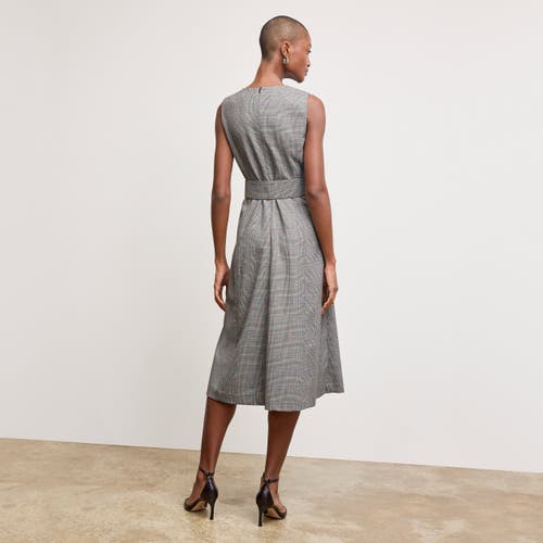 M.M.LAFLEUR M.M.LAFLEUR ANGEL DRESS 
