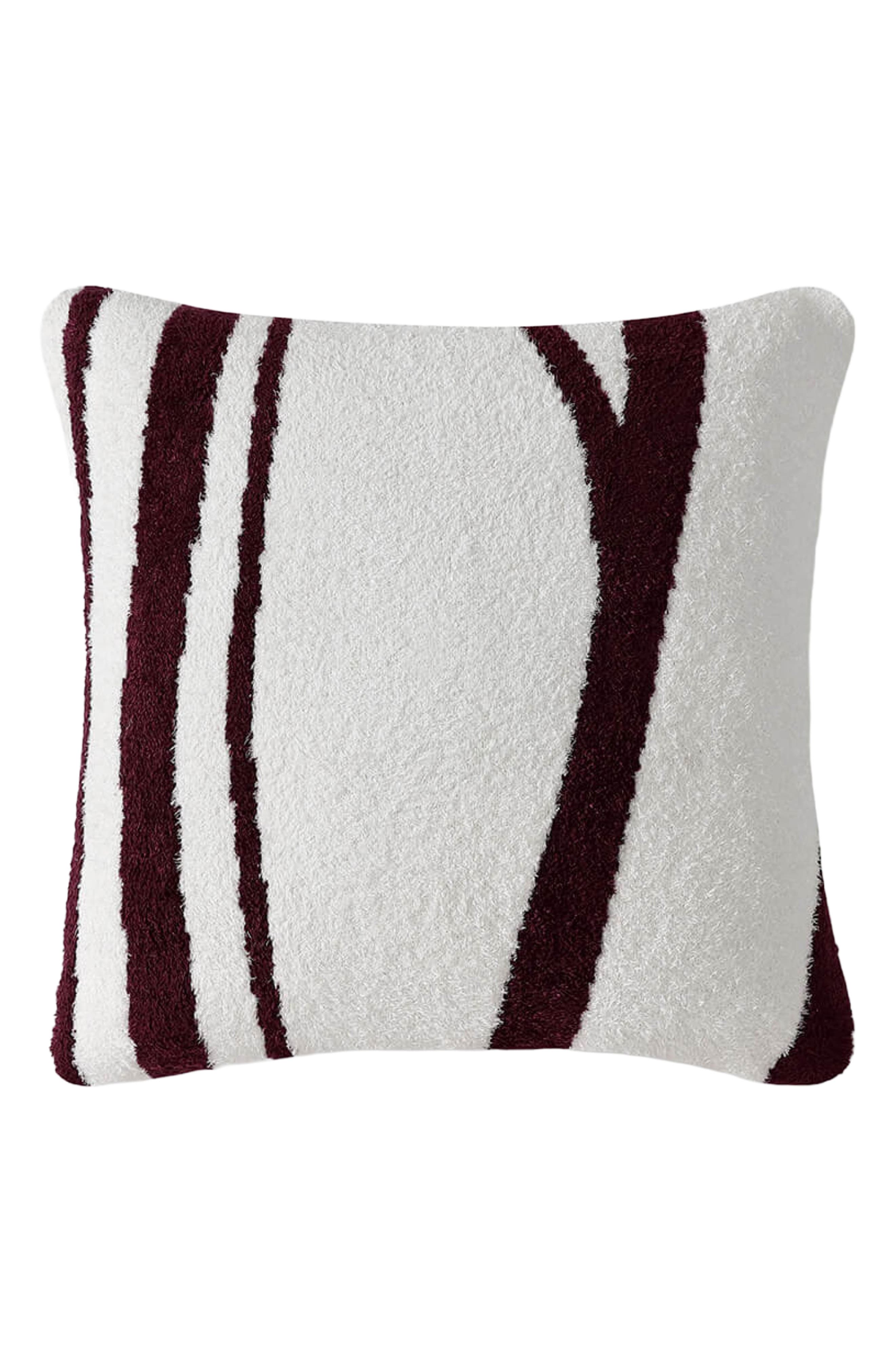 selected WHITE / FIG