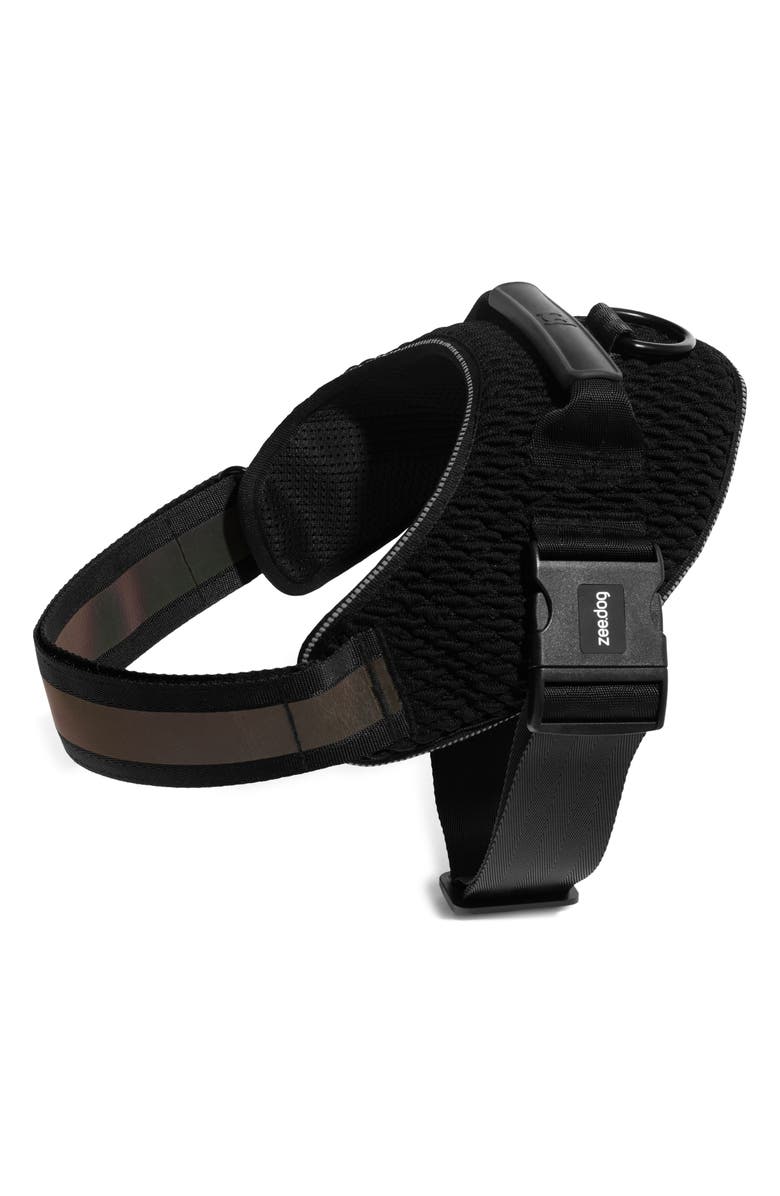 Zee.Dog Fly Harness, Alternate, color, 