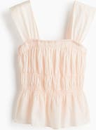 H&M Draped Top