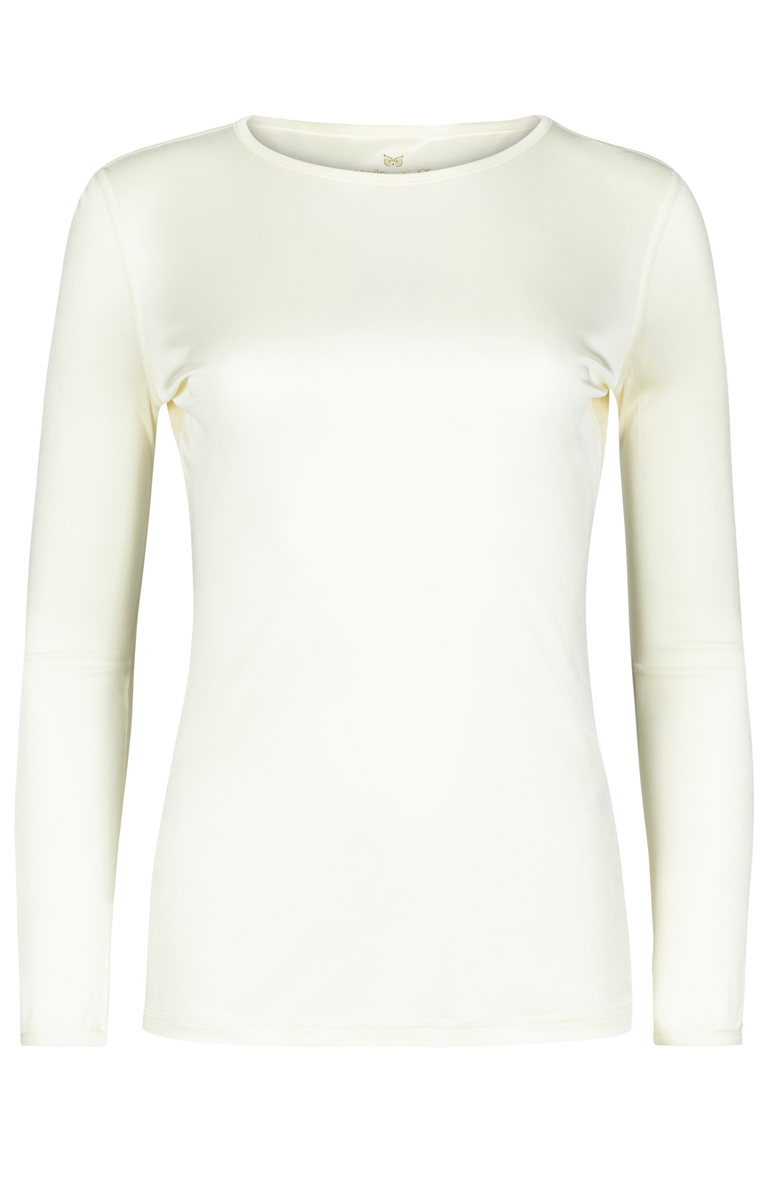 Silk Blend Base Layer - image 3