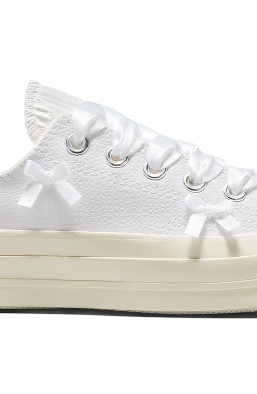 Converse Gender Inclusive Chuck 70 Sneaker