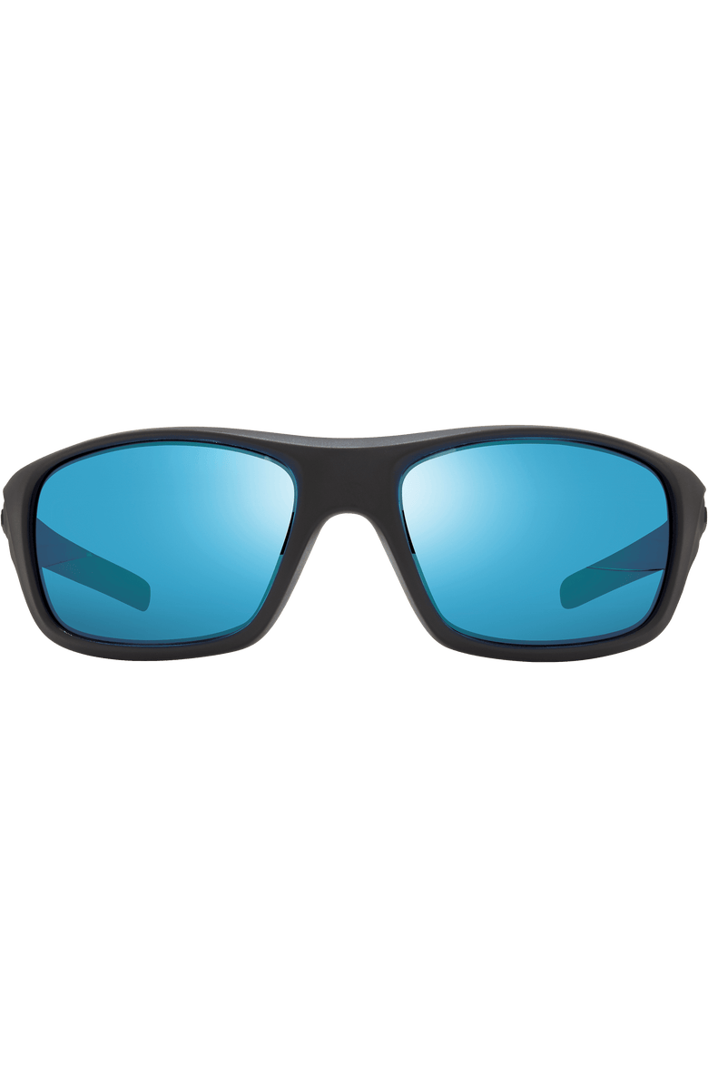 Revo 1985 Jasper Sunglasses, Main, color, H2o Blue
