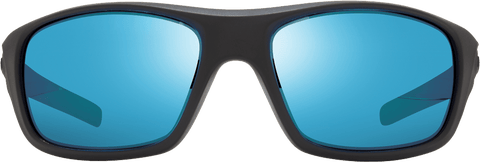 Jasper Sunglasses