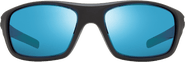 Revo 1985 Jasper Sunglasses