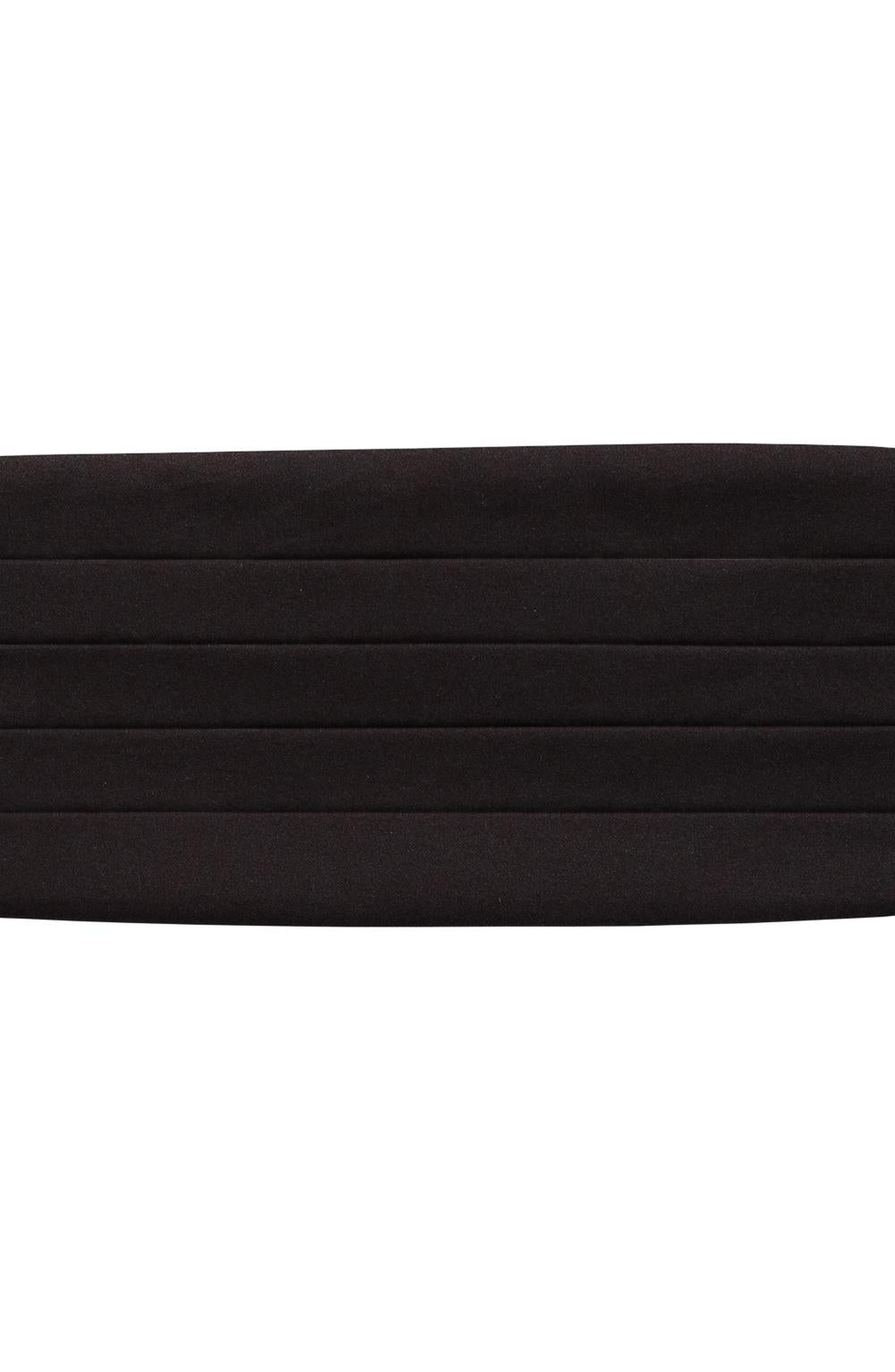 33-37 inch waist