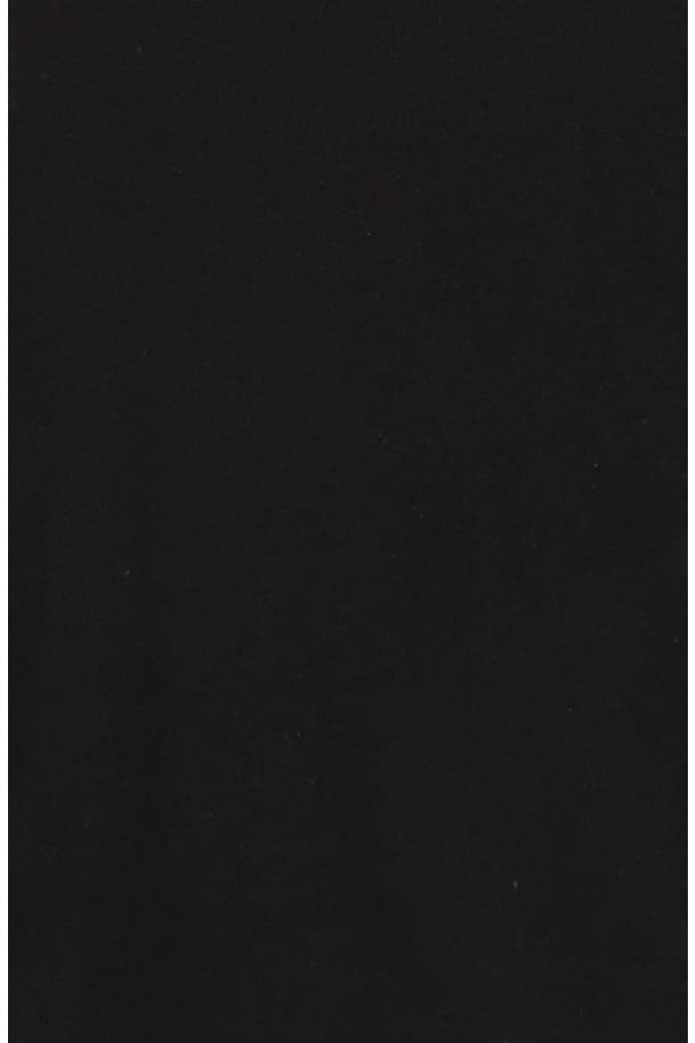 Kids' Happy Spike Graphic T-Shirt, Alternate, color, BLACK