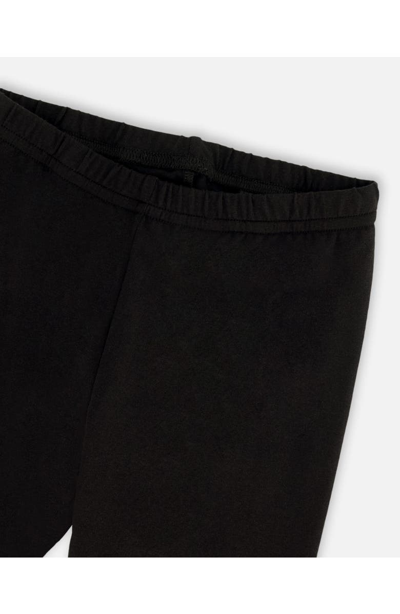 Deux par Deux , Alternate, color, 