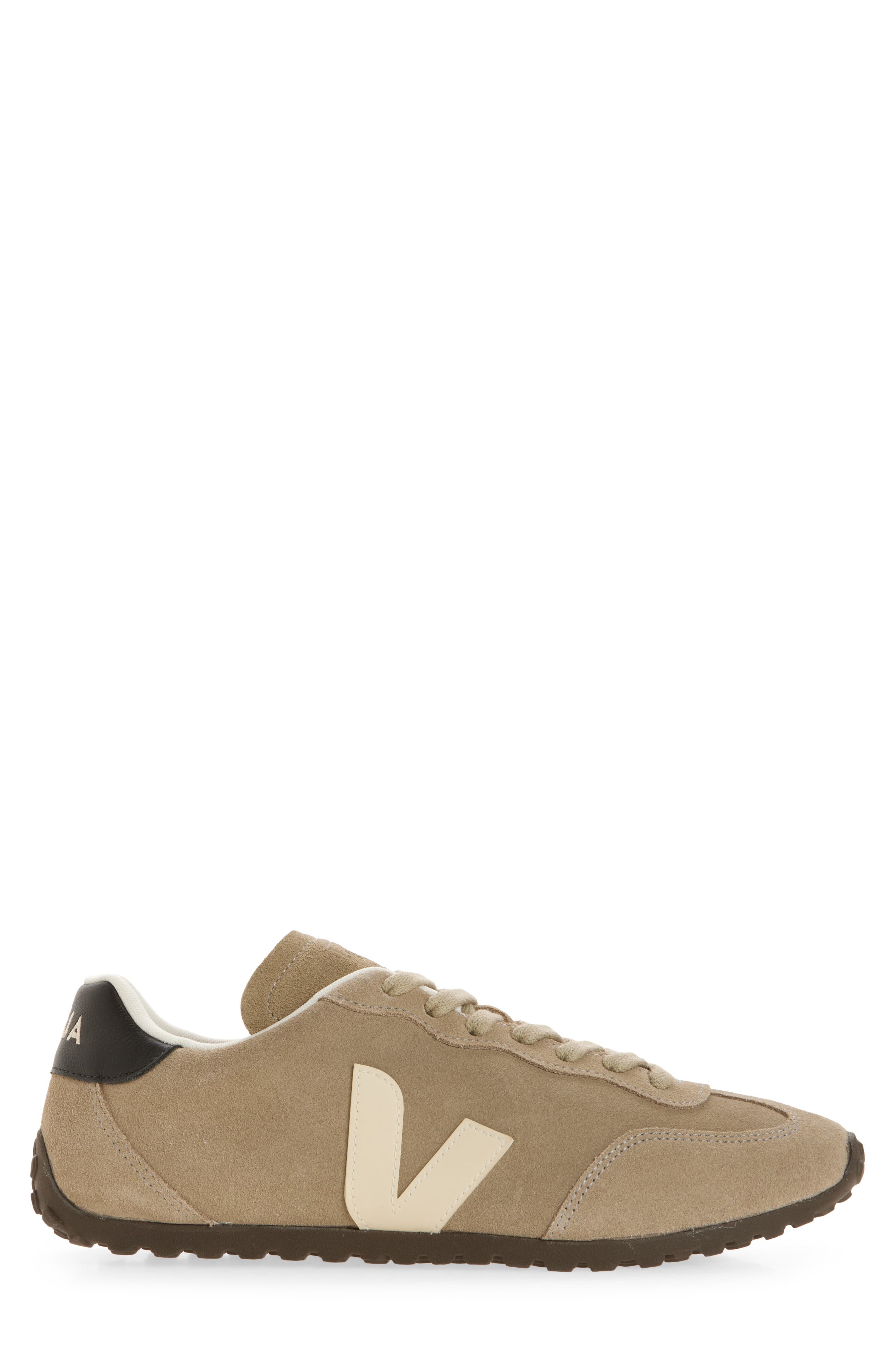 GT Sneaker, Alternate, color, TAUPE PIERRE