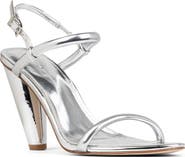 Rebecca Minkoff Darren Slingback Sandal