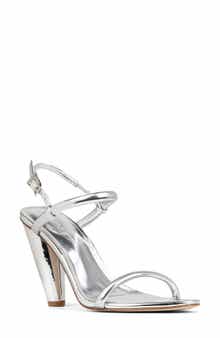 Rebecca Minkoff Darren Slingback Sandal