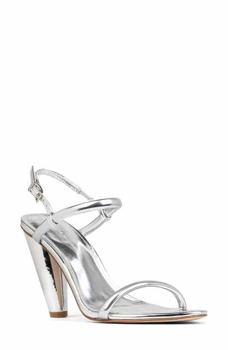 Rebecca Minkoff Darren Slingback Sandal
