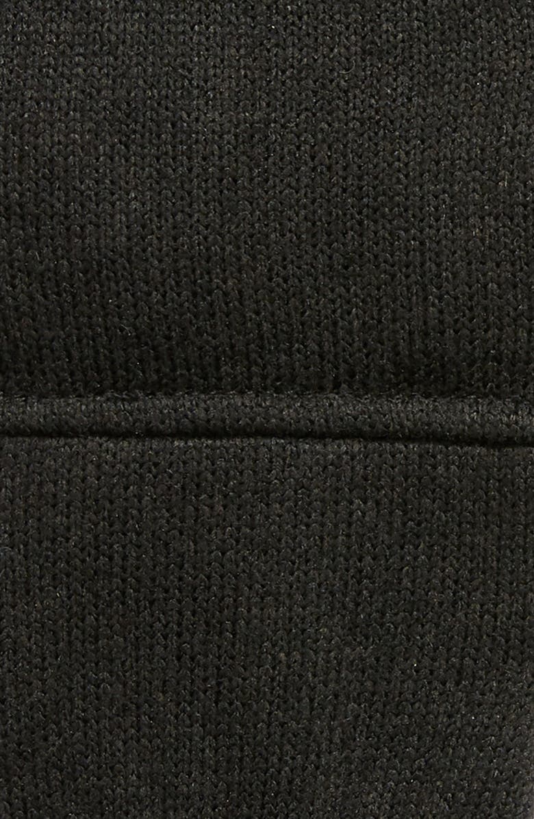 Patagonia Better Sweater<sup>®</sup> Gloves, Alternate, color, 