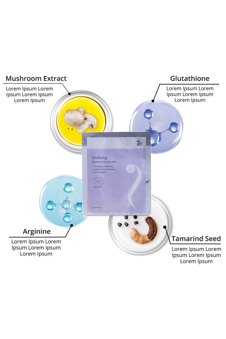 MyoLift Moisture Boost Kit | 2-Week Hydration & Skin Barrier Restoration | Ideal for Dehydrated, Dry, Sensitive Skin | Includes Serums, Masks, Spritzer & More | Use with MyoLift Microcurrent Device, Alternate, color, None