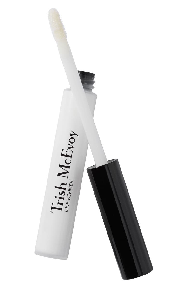Trish McEvoy Line Refiner, Alternate, color, 