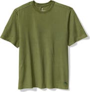 Tommy Bahama Kauai Keys T-Shirt