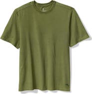 Tommy Bahama Kauai Keys T-Shirt