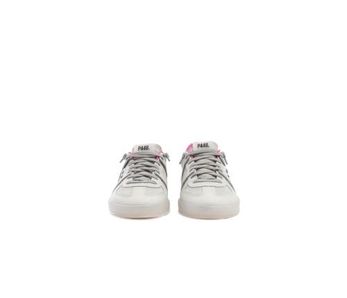 P448 Monza2 In Multi