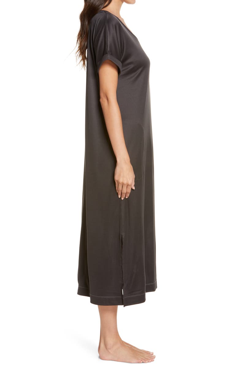Z WELL Nightgown, Alternate, color,