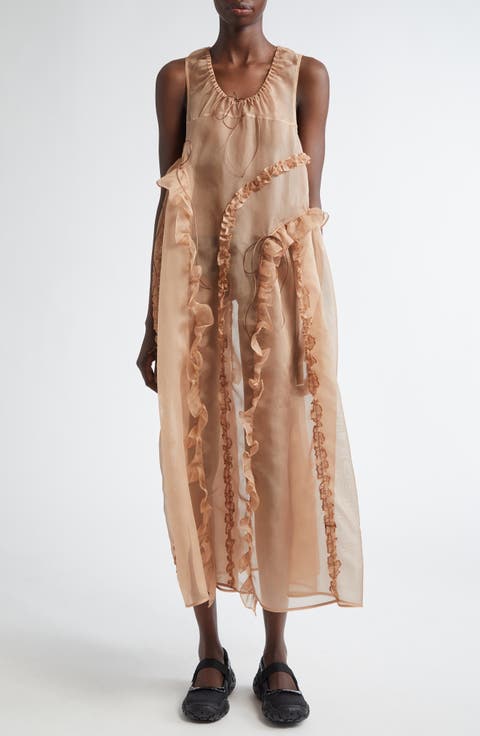 Women's Cecilie Bahnsen Dresses | Nordstrom