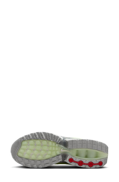 Nike Air Max Dn Se Sneaker In Green