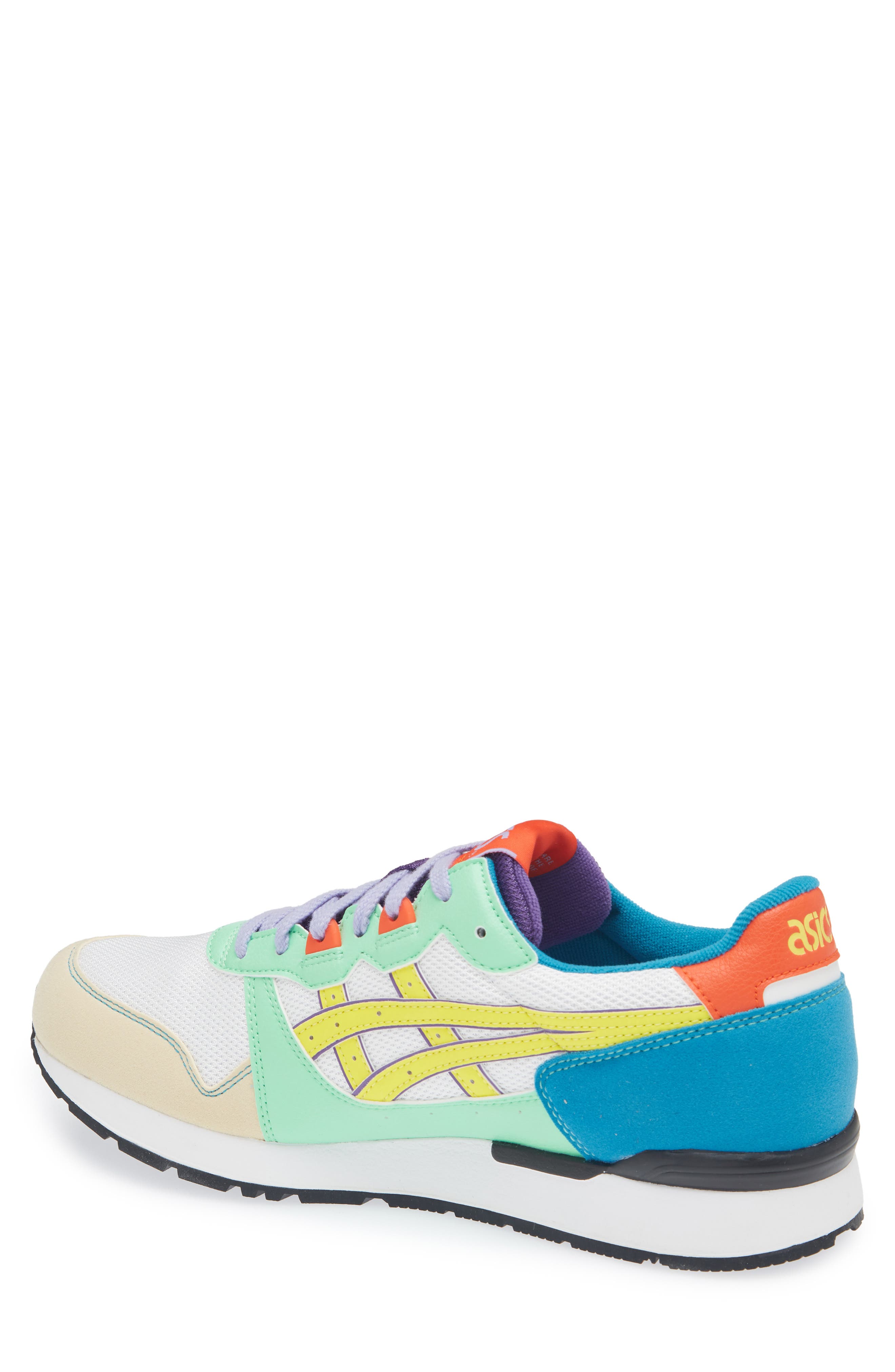 Gel-Lyte Sneaker - image 2