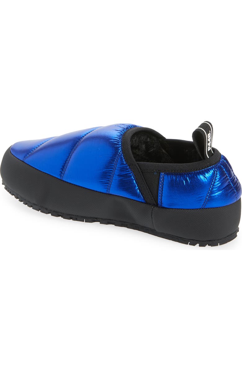 P448 Laby Slip-On Sneaker, Alternate, color,