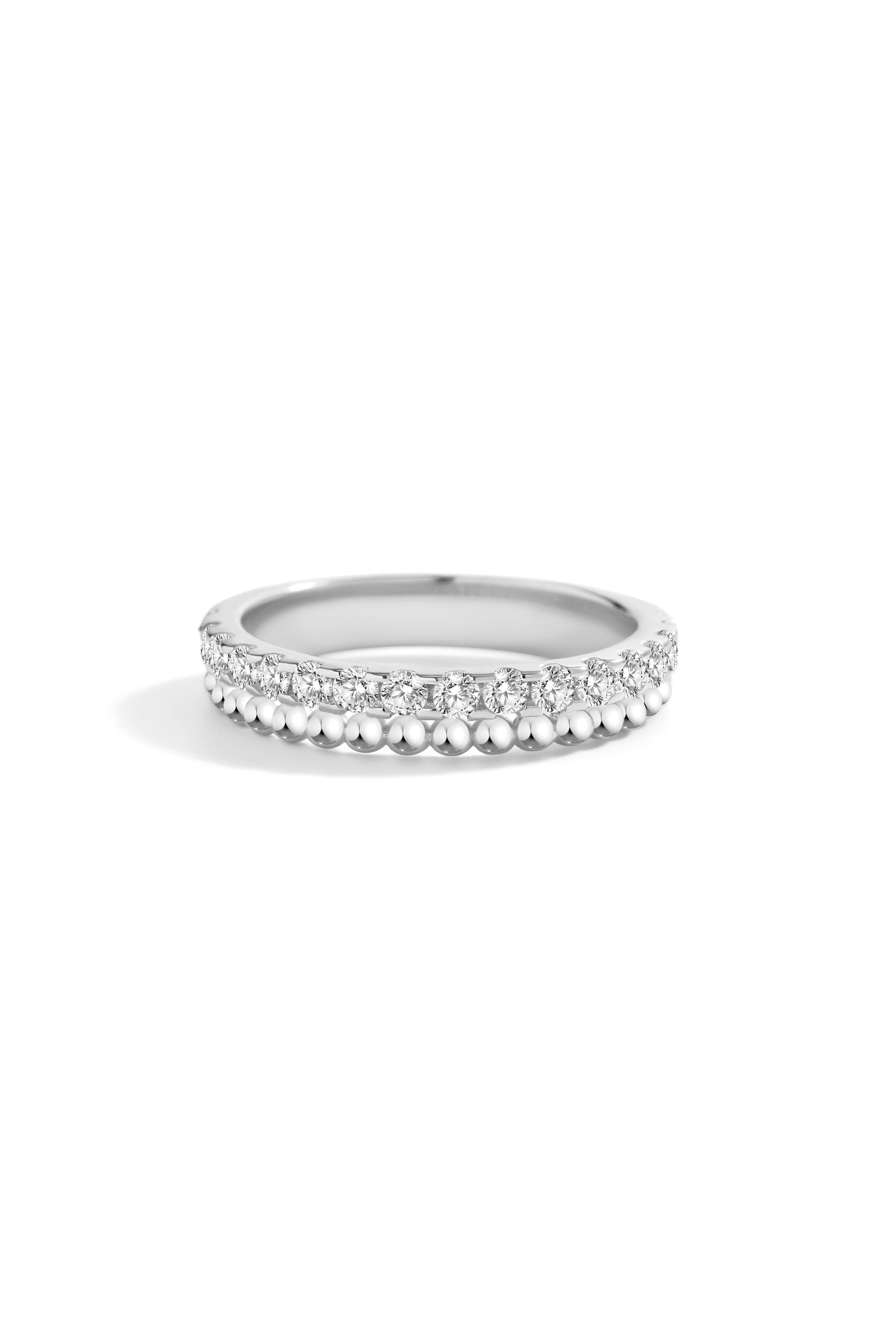 925 Sterling Silver
