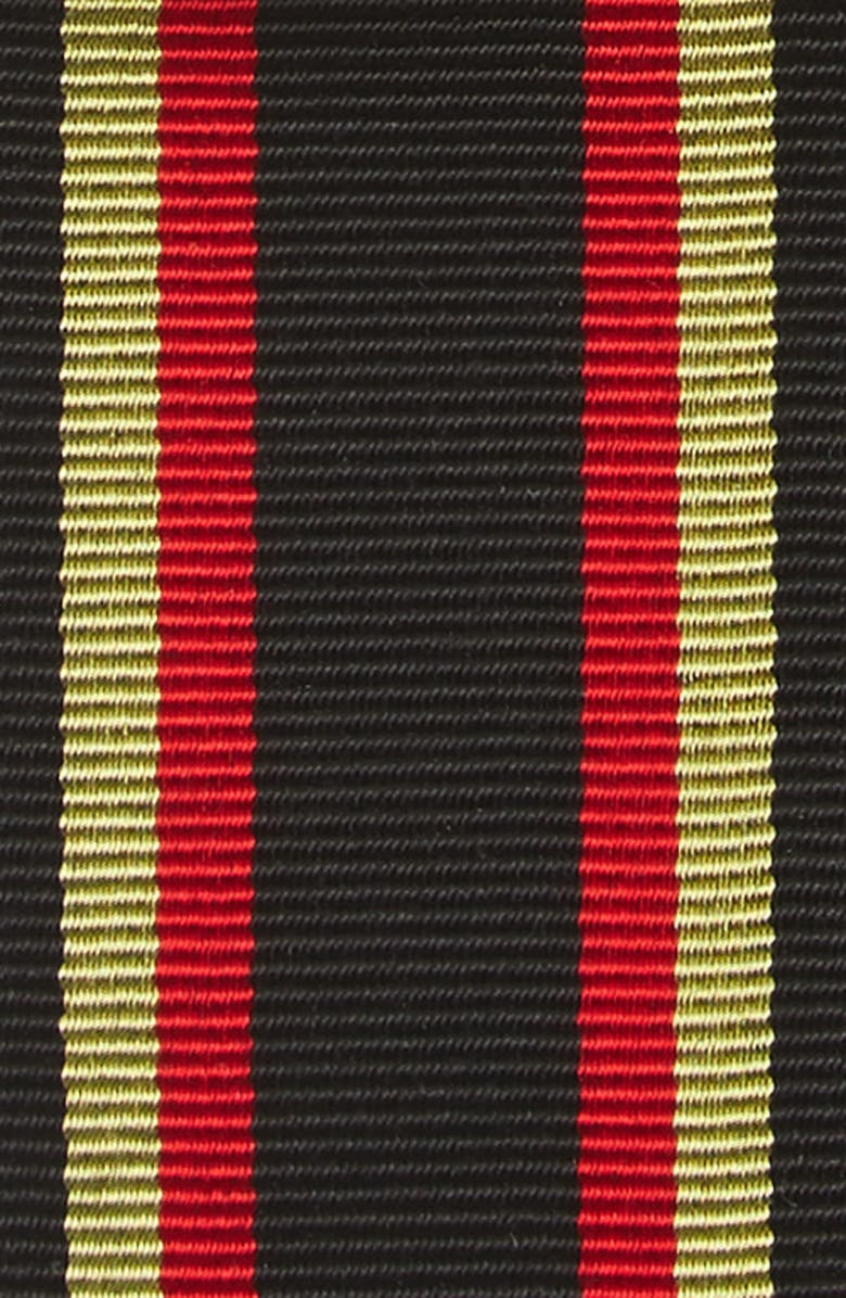 Gucci Slider Belt, Alternate, color, 