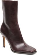 Dolce Vita Kimi Leather Boot