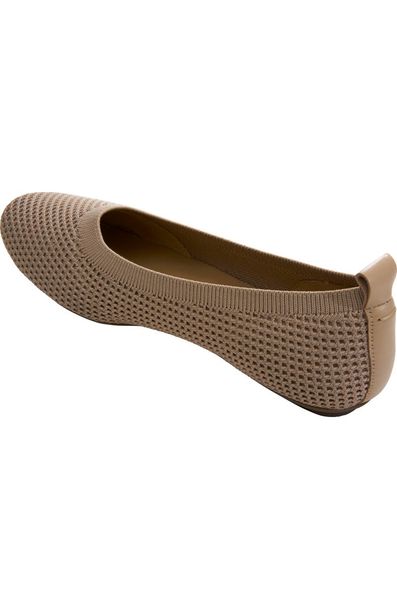 VANELi Suvi Flat, Alternate, color,