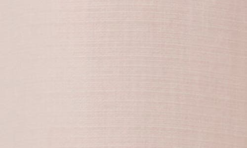 Splendid Angie Crop Wide Leg Pants In Moonstone
